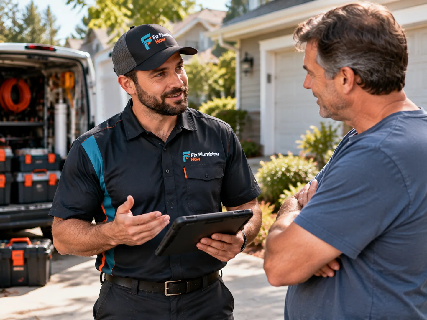 Clogged Drain Service Chesterville, OH FAQs
